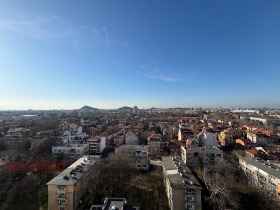 ������� 3-����� | Imot.bg � ����� ������ 9