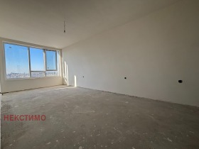 ������ ������� 3-�����