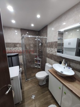 ������� 3-����� | Imot.bg � ����� ������ 2