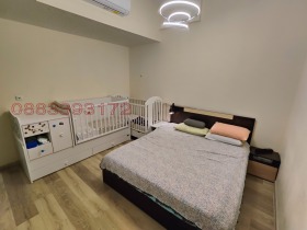 ������� 3-����� | Imot.bg � ����� ������ 13