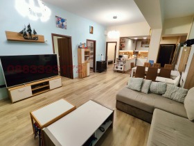 ����� ������� 3-�����,���� �����, �������� ����