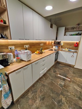 ������� 3-����� | Imot.bg � ����� ������ 9