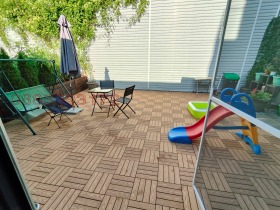 ������� 3-����� | Imot.bg � ����� ������ 5