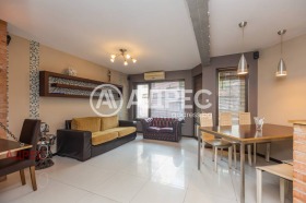 ������� 3-����� | Imot.bg � ����� ������ 2