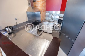 ������� 3-����� | Imot.bg � ����� ������ 9