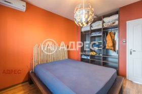 ������� 3-����� | Imot.bg � ����� ������ 11