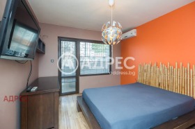 ������� 3-����� | Imot.bg � ����� ������ 10