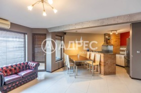 ����� ������� 3-�����,���� �����, ������� �������-��������