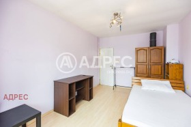 ������� 3-����� | Imot.bg � ����� ������ 16