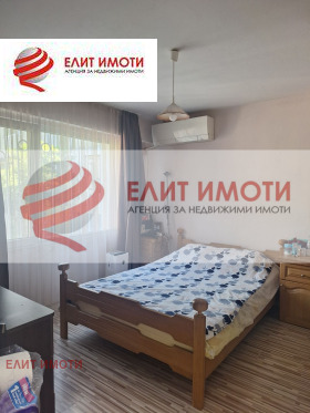 ������� 3-����� | Imot.bg � ����� ������ 3