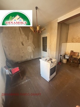 ������� 3-����� | Imot.bg � ����� ������ 5