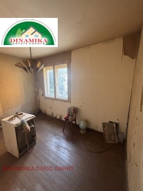 ������� 3-����� | Imot.bg � ����� ������ 3