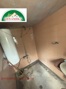 ������� 3-����� | Imot.bg � ����� ������ 8
