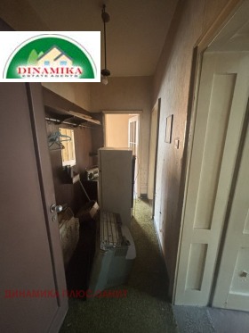������� 3-����� | Imot.bg � ����� ������ 10