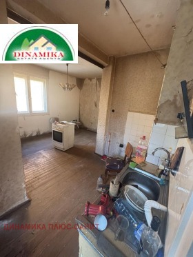 ������� 3-����� | Imot.bg � ����� ������ 11