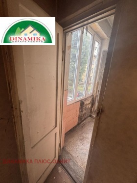 ������� 3-����� | Imot.bg � ����� ������ 6