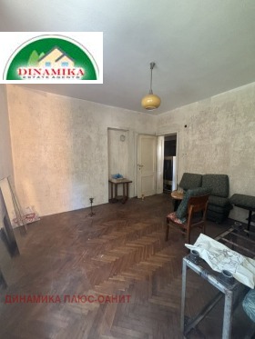 ������� 3-����� | Imot.bg � ����� ������ 2