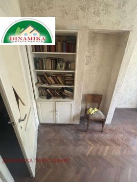 ������� 3-����� | Imot.bg � ����� ������ 12