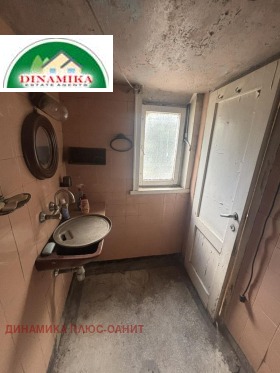 ������� 3-����� | Imot.bg � ����� ������ 9
