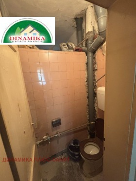 ������� 3-����� | Imot.bg � ����� ������ 7