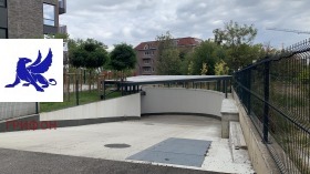 ������� 3-����� | Imot.bg � ����� ������ 16