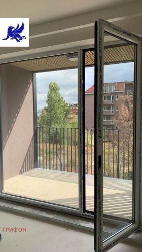 ������� 3-����� | Imot.bg � ����� ������ 10