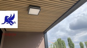 ������� 3-����� | Imot.bg � ����� ������ 11