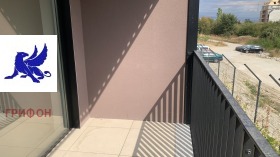 ������� 3-����� | Imot.bg � ����� ������ 12