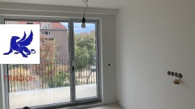 ������� 3-����� | Imot.bg � ����� ������ 15
