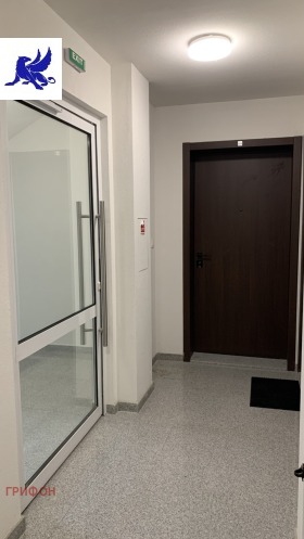 ������� 3-����� | Imot.bg � ����� ������ 6