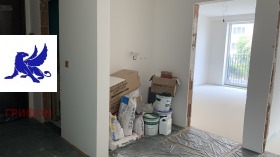 ������� 3-����� | Imot.bg � ����� ������ 17