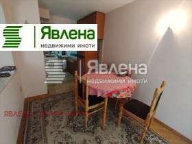  4- | Imot.bg    5