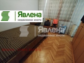  4- | Imot.bg    4