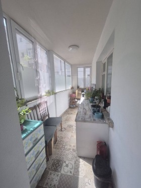 ������� 4-����� | Imot.bg � ����� ������ 12