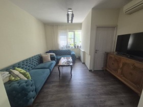 ������� 4-����� | Imot.bg � ����� ������ 10