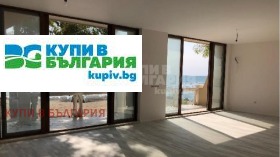 ������� 4-����� | Imot.bg � ����� ������ 2