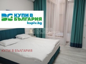 ������� 4-����� | Imot.bg � ����� ������ 10