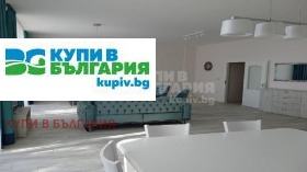 ������� 4-����� | Imot.bg � ����� ������ 6