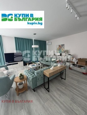 ������� 4-����� | Imot.bg � ����� ������ 14