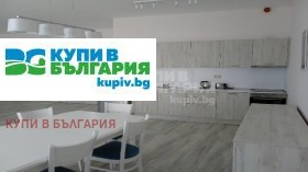 ������� 4-����� | Imot.bg � ����� ������ 4
