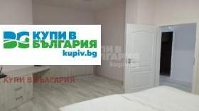 ������� 4-����� | Imot.bg � ����� ������ 11