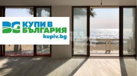 ������� 4-����� | Imot.bg � ����� ������ 13