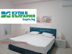 ������� 4-����� | Imot.bg � ����� ������ 7