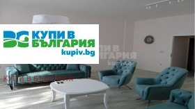 ������� 4-����� | Imot.bg � ����� ������ 5