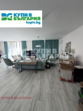 ������� 4-����� | Imot.bg � ����� ������ 16