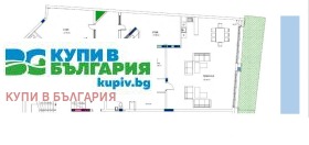 ������� 4-����� | Imot.bg � ����� ������ 12