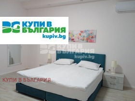 ������� 4-����� | Imot.bg � ����� ������ 17