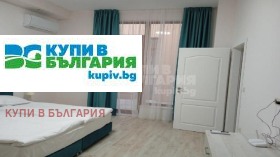 ������� 4-����� | Imot.bg � ����� ������ 8