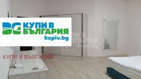 ������� 4-����� | Imot.bg � ����� ������ 9