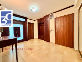 ������� 4-����� | Imot.bg � ����� ������ 10